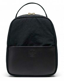 Рюкзаки кожаные