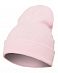 Шапки Yupoong Heavyweight Long Baby Pink отзывы