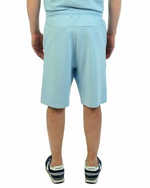 Шорты мужские повседневные Better Rich Brooklyn Short Lake Шорты мужские повседневные Better Rich Brooklyn Short Lake