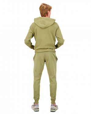 Джоггеры мужские Better Rich Drew Pants Khaki Olive Джоггеры мужские Better Rich Drew Pants Khaki Olive