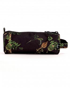 Пенал Herschel Settlement Case FOREST CAMO Пенал Herschel Settlement Case FOREST CAMO