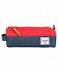 Пенал Herschel Settlement Case Navy Red