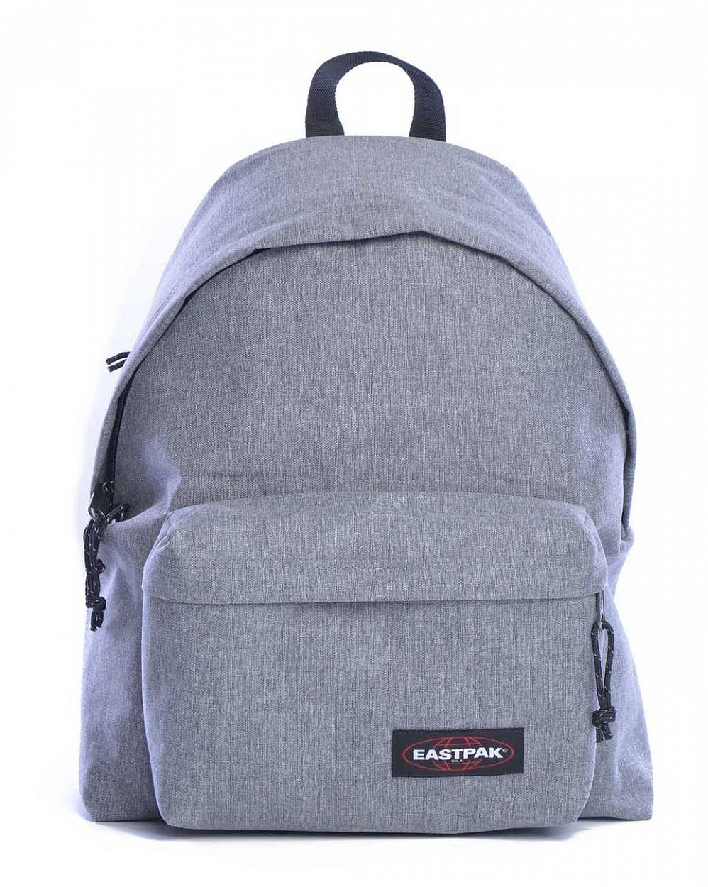 Рюкзак городской Eastpak PADDED STASH'R sunday grey отзывы