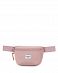 Сумка поясная Herschel Fourteen Ash Rose отзывы