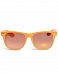 Очки Ray Sunglasses 6 отзывы