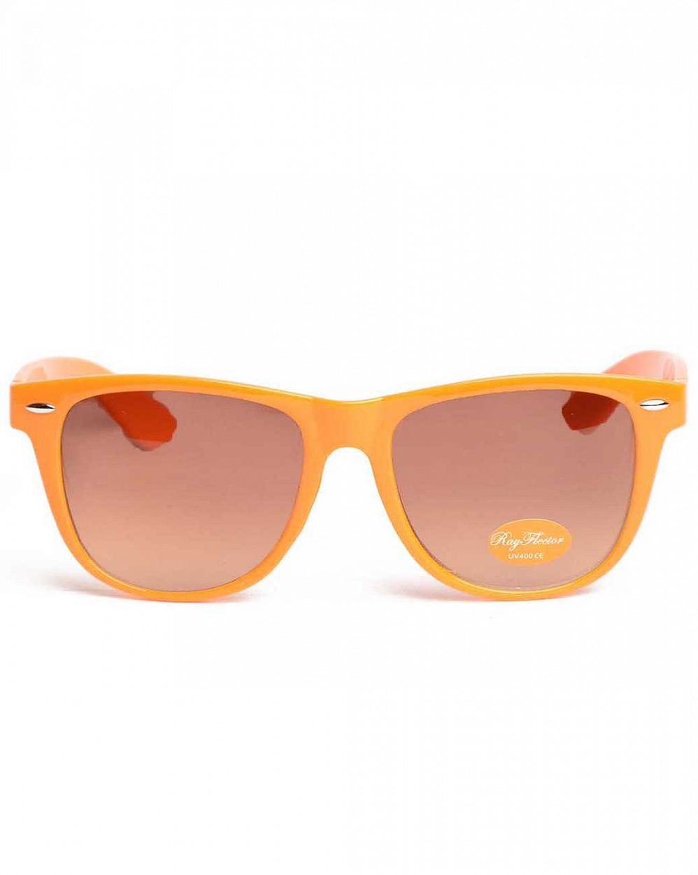 Очки Ray Sunglasses 6 отзывы