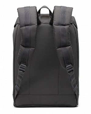 Рюкзак с отделением для 15 ноутбука Herschel Retreat 11254 Gargoyle