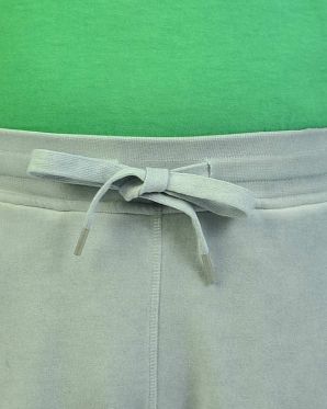 Шорты мужские повседневные Better Rich Soho Shorts Droplet Grey Шорты мужские повседневные Better Rich Soho Shorts Droplet Grey