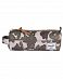 Пенал Herschel Settlement Case Frog Camo отзывы