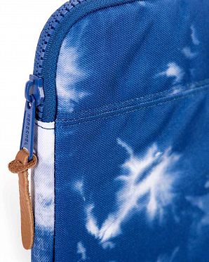 Чехол водоотталкивающий Herschel Anchor 11'' MacBook Air Kanoko Чехол водоотталкивающий Herschel Anchor 11'' MacBook Air Kanoko