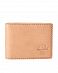 Кошелек-визитница Herschel LYLE WALLET PREMIUM Natural отзывы