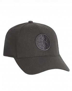 Бейсболка '47 Brand MVP WBV Pittsburgh Steelers Black Black Бейсболка '47 Brand MVP WBV Pittsburgh Steelers Black Black