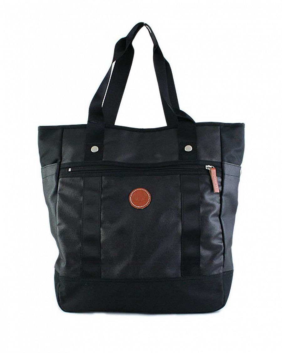 купить Сумка Fred Perry L1132 black в Москве купить Сумка Fred Perry L1132 black в Москве
