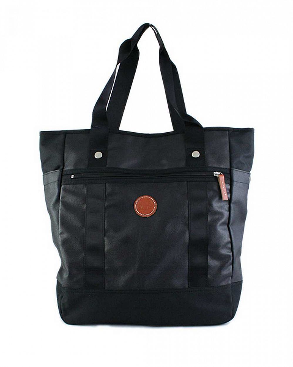 купить Сумка Fred Perry L1132 black в Москве купить Сумка Fred Perry L1132 black в Москве
