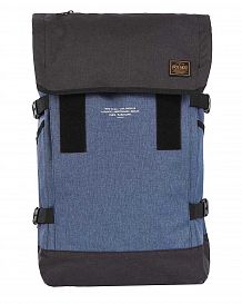 Рюкзак ноутбук