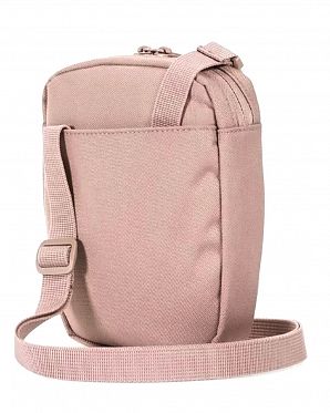 Сумочка через плечо для документов Herschel Cruz ASH ROSE Сумочка через плечо для документов Herschel Cruz ASH ROSE