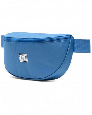 Сумка поясная Herschel Sixteen Riverside Сумка поясная Herschel Sixteen Riverside