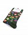 Носки мужские Happy Socks Combed Cotton Gift Green отзывы