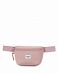 Сумка поясная Herschel Fourteen Ash Rose