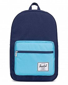 Рюкзак ноутбук