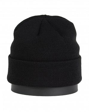Шапка с подворотом '47 Brand NFL Green Bay Packers Black Шапка с подворотом '47 Brand NFL Green Bay Packers Black