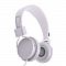 Наушники Urbanears Plattan Lavander отзывы
