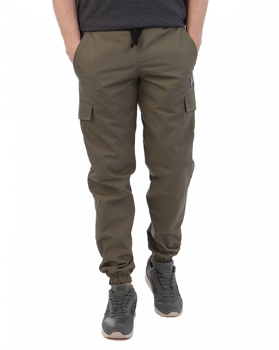 Джоггеры мужские зимние Cool Penguin JMR 1713.10W Olive отзывы Джоггеры мужские зимние Cool Penguin JMR 1713.10W Olive отзывы