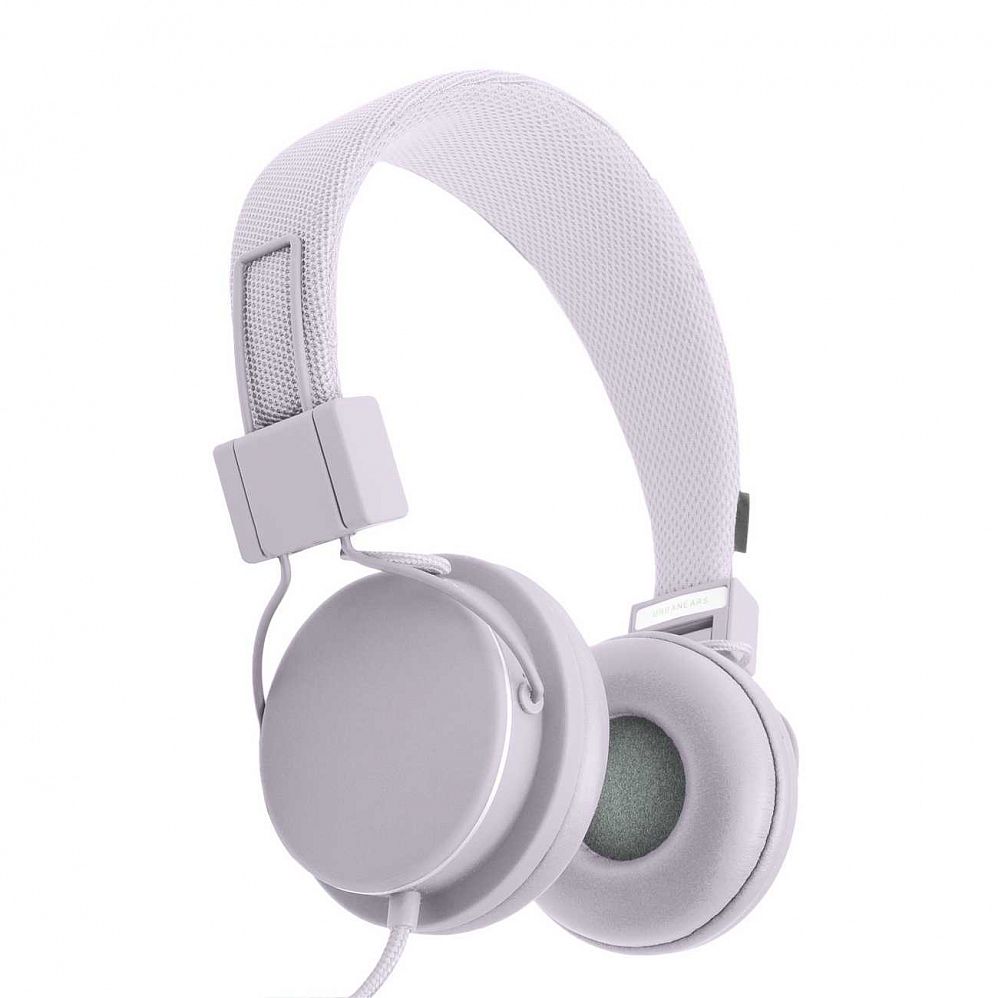 Наушники Urbanears Plattan Lavander отзывы