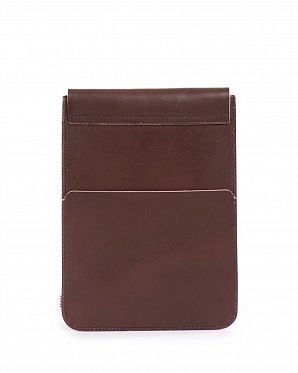Чехол Herschel Spokane Premium Sleeve для iPad Mini Brown Чехол Herschel Spokane Premium Sleeve для iPad Mini Brown