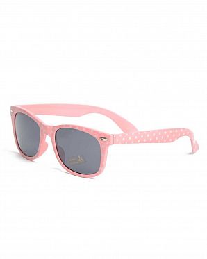 Очки Ray Sunglasses 12