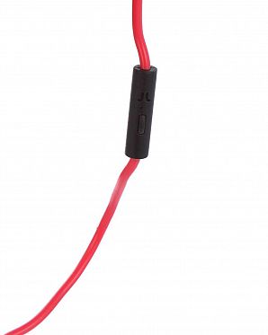 Наушники с микрофоном проводные складные WeSC Banjar On Ear Headphones Dark Shadow