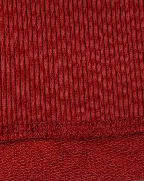 Толстовка свитшот мужская Realm & Empire Great Britain Ginger Spice