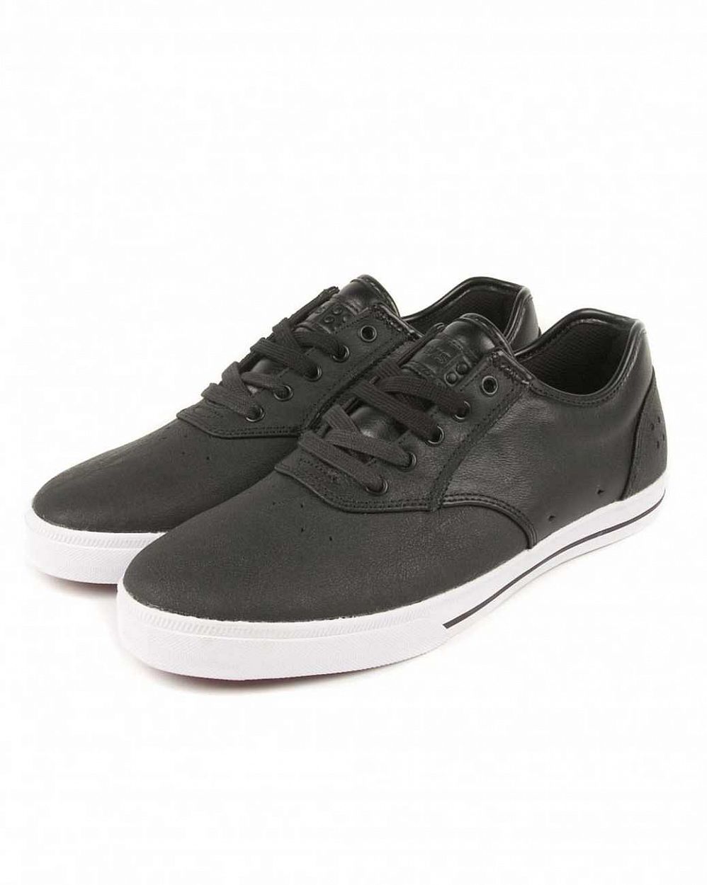 купить Кеды Gravis Arto LX Black в Москве купить Кеды Gravis Arto LX Black в Москве