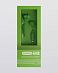 Наушники Coloud Colors In-ears With Mic Green отзывы