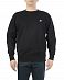 Толстовка Dickies Mount Vista Sweatshirt Black отзывы