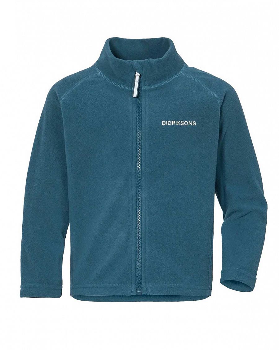 Куртка детская Didriksons Monte Turquoise отзывы Куртка детская Didriksons Monte Turquoise отзывы