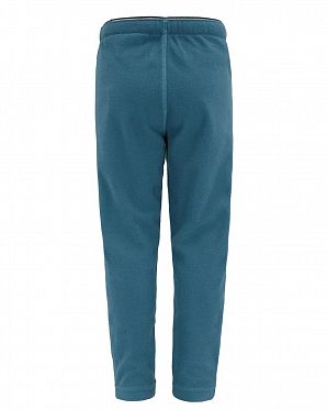 Брюки детские Monte Turquoise Брюки детские Monte Turquoise