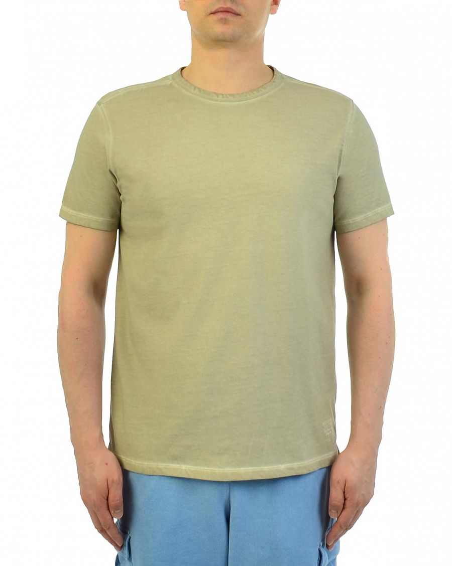 Футболка мужская Better Rich Soho Tee Shirt Fossil отзывы Футболка мужская Better Rich Soho Tee Shirt Fossil отзывы
