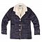 Куртка Matix Jg\kim Jacked Navy отзывы