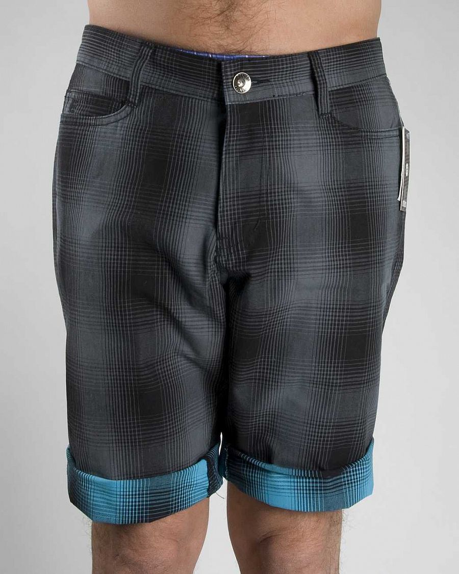 Шорты Etnies Avalon MNS Chino Short Black отзывы Шорты Etnies Avalon MNS Chino Short Black отзывы