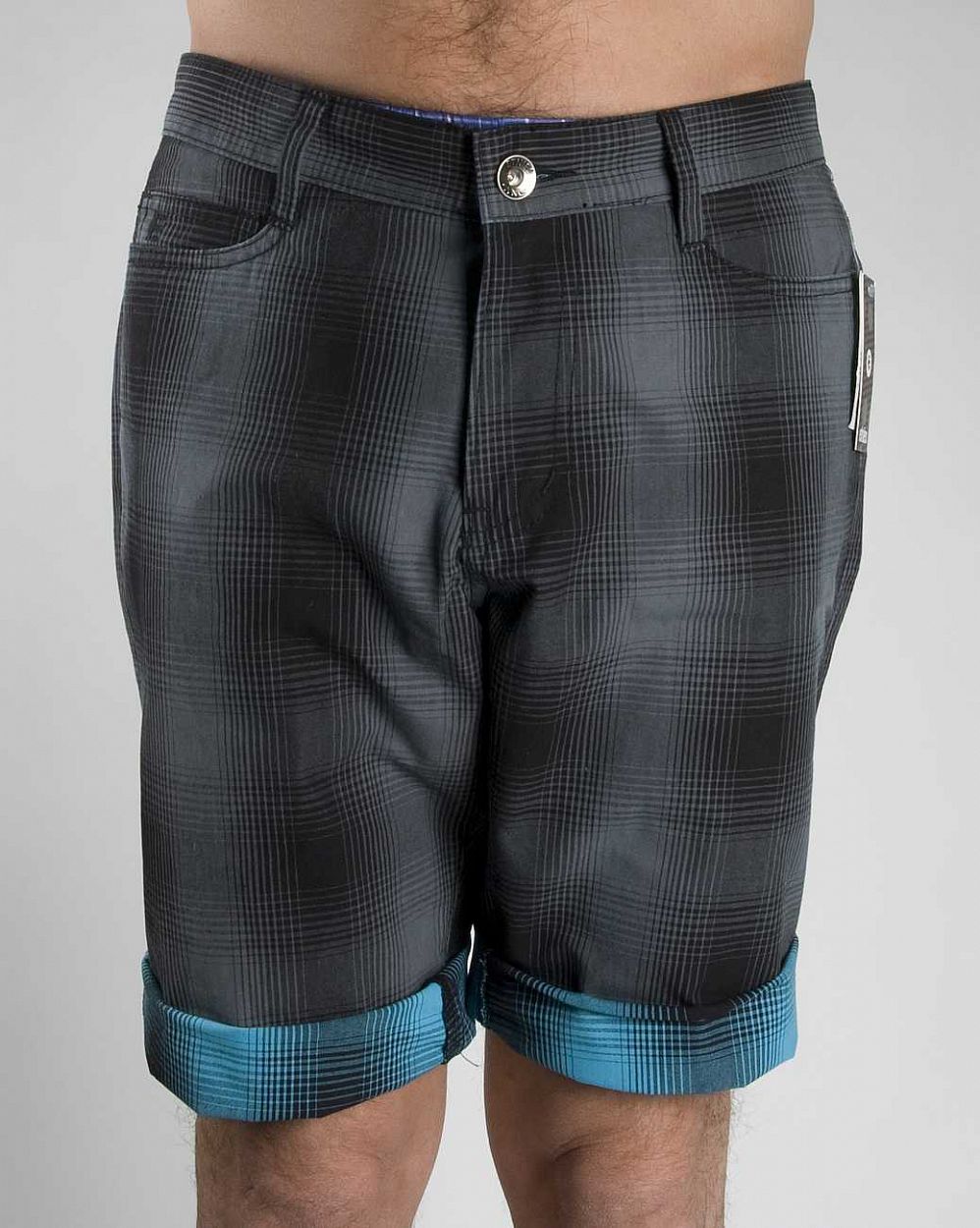 купить Шорты Etnies Avalon MNS Chino Short Black в Москве купить Шорты Etnies Avalon MNS Chino Short Black в Москве