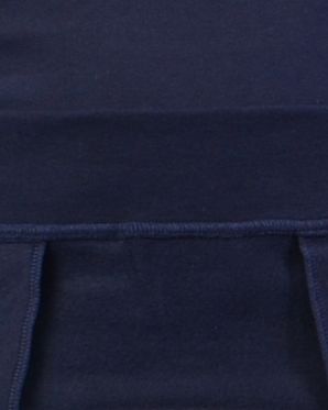 Толстовка мужская с капюшоном Iriedaily Ean Effort Hoody Navy