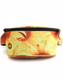 Рюкзаки и сумки