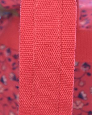 Рюкзак водоотталкивающий для ноутбука 13 дюймов Eastpak Owen Flowers