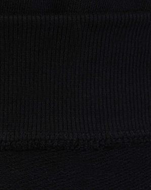 Толстовка мужская с капюшоном Dickies 1922 Philadelphia Black