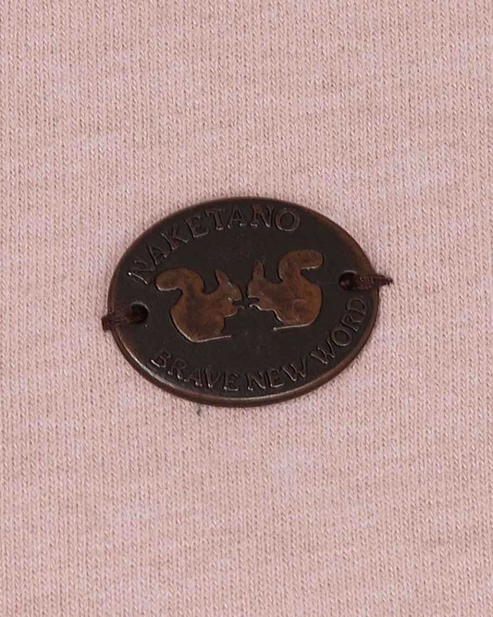2 2