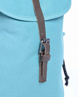 Рюкзак водоотталкивающий с отделением для 15 ноутбука Eastpak Austin Watergun