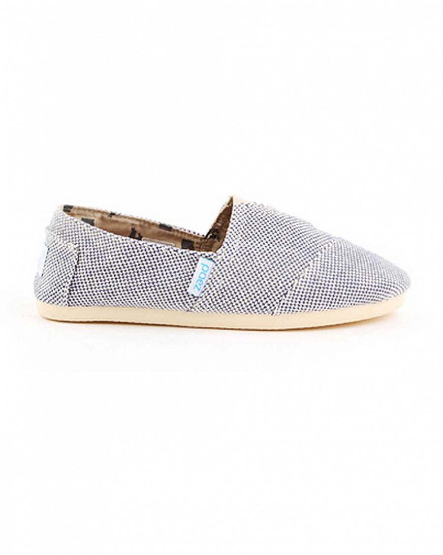 Эспадрильи Paez Folkies Panama Azul отзывы Эспадрильи Paez Folkies Panama Azul отзывы