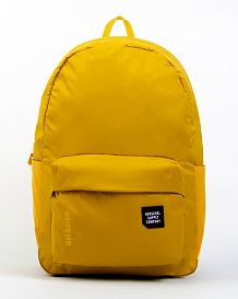 Рюкзак отдых