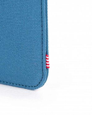 Чехол Herschel Spokane Sleeve для iPad Mini Cadet Blue
